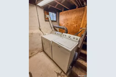 162 Jubilee Street #3, New Britain, CT 06051 - Photo 28