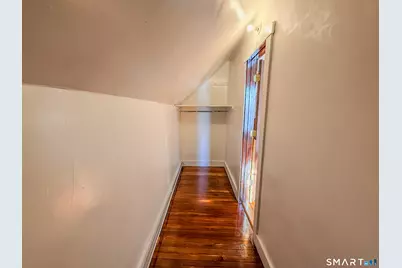 162 Jubilee Street #3, New Britain, CT 06051 - Photo 14