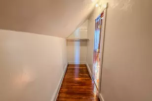 162 Jubilee St, New Britain, CT 06051 - Photo 14