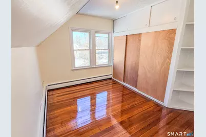 162 Jubilee Street #3, New Britain, CT 06051 - Photo 16