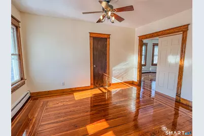 162 Jubilee Street #3, New Britain, CT 06051 - Photo 12