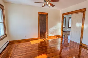 162 Jubilee St, New Britain, CT 06051 - Photo 12