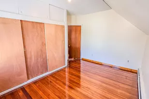 162 Jubilee St, New Britain, CT 06051 - Photo 18