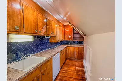 162 Jubilee Street #3, New Britain, CT 06051 - Photo 4