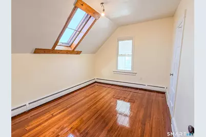 162 Jubilee Street #3, New Britain, CT 06051 - Photo 22