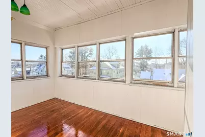 162 Jubilee Street #3, New Britain, CT 06051 - Photo 26