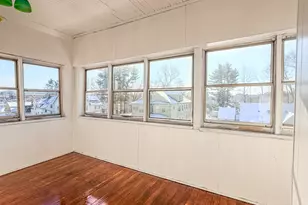 162 Jubilee St, New Britain, CT 06051 - Photo 26