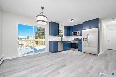 180 Slater Road, New Britain, CT 06053 - Photo 2