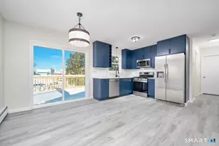 180 Slater Rd, New Britain, CT 06053 - Photo 2