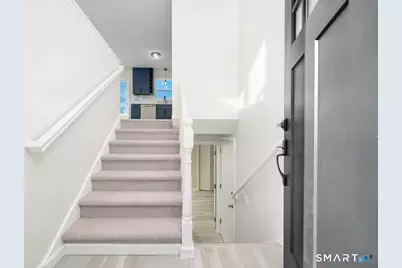 180 Slater Road, New Britain, CT 06053 - Photo 12