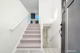 180 Slater Rd, New Britain, CT 06053 - Photo 12