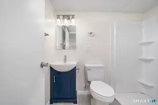 180 Slater Rd, New Britain, CT 06053 - Photo 18