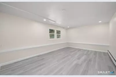 180 Slater Road, New Britain, CT 06053 - Photo 22