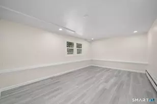 180 Slater Rd, New Britain, CT 06053 - Photo 22