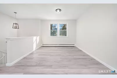 180 Slater Road, New Britain, CT 06053 - Photo 20