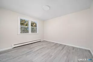 180 Slater Rd, New Britain, CT 06053 - Photo 28