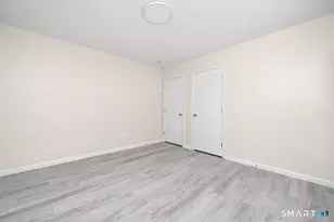 180 Slater Rd, New Britain, CT 06053 - Photo 26