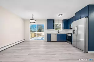 180 Slater Rd, New Britain, CT 06053 - Photo 8