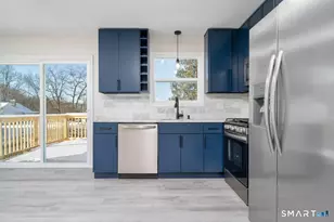 180 Slater Rd, New Britain, CT 06053 - Photo 6