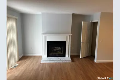 151 Wynwood Drive #151, Enfield, CT 06082 - Photo 12