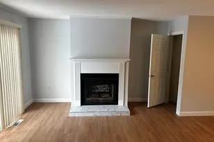 151 Wynwood Dr, Enfield, CT 06082 - Photo 12