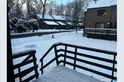 151 Wynwood Drive #151, Enfield, CT 06082 - Photo 14