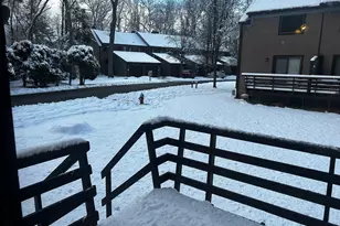 151 Wynwood Dr, Enfield, CT 06082 - Photo 14