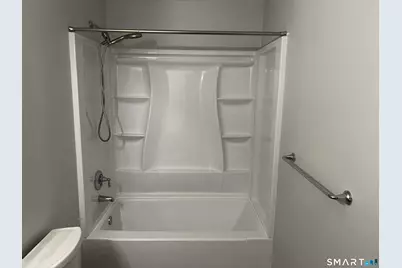 151 Wynwood Drive #151, Enfield, CT 06082 - Photo 28