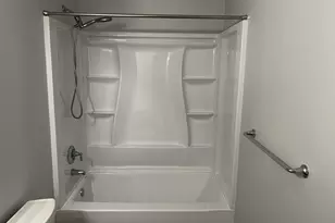 151 Wynwood Dr, Enfield, CT 06082 - Photo 28