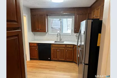 151 Wynwood Drive #151, Enfield, CT 06082 - Photo 6