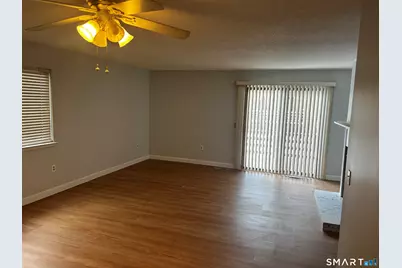 151 Wynwood Drive #151, Enfield, CT 06082 - Photo 10