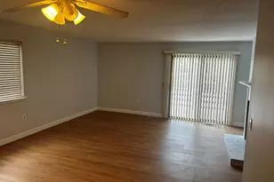 151 Wynwood Dr, Enfield, CT 06082 - Photo 10