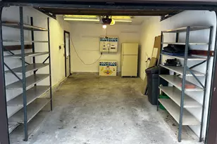 151 Wynwood Dr, Enfield, CT 06082 - Photo 32