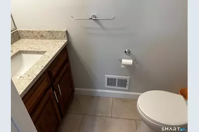 151 Wynwood Drive #151, Enfield, CT 06082 - Photo 8