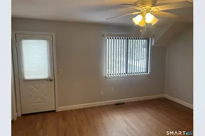 151 Wynwood Drive #151, Enfield, CT 06082 - Photo 16