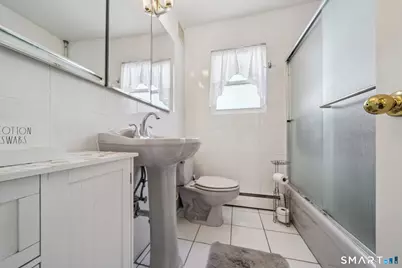 10 Algonquin Road, Norwalk, CT 06851 - Photo 10