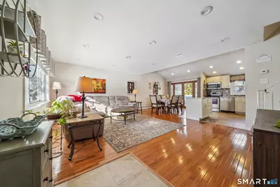 10 Algonquin Road, Norwalk, CT 06851 - Photo 4