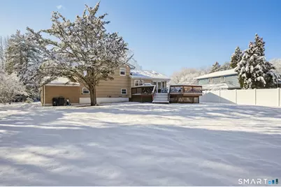 10 Algonquin Road, Norwalk, CT 06851 - Photo 22