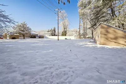 10 Algonquin Road, Norwalk, CT 06851 - Photo 20