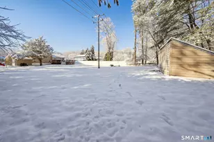 10 Algonquin Rd, Norwalk, CT 06851 - Photo 20