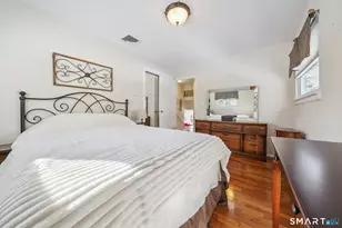 10 Algonquin Rd, Norwalk, CT 06851 - Photo 12