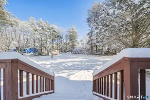 10 Algonquin Rd, Norwalk, CT 06851 - Photo 24