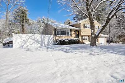 10 Algonquin Road, Norwalk, CT 06851 - Photo 1