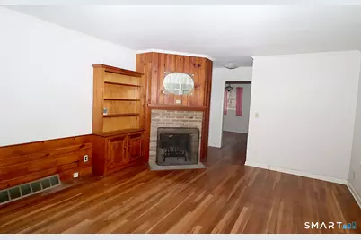 15 Connelly Road, New Milford, CT 06776 - Photo 6