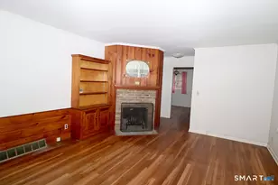 15 Connelly Rd, New Milford, CT 06776 - Photo 6