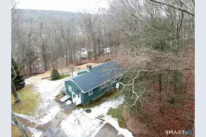 15 Connelly Road, New Milford, CT 06776 - Photo 28