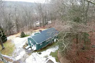 15 Connelly Rd, New Milford, CT 06776 - Photo 28