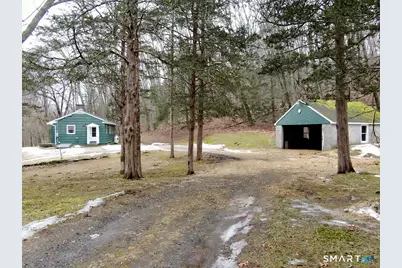 15 Connelly Road, New Milford, CT 06776 - Photo 26