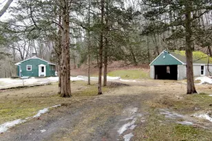 15 Connelly Rd, New Milford, CT 06776 - Photo 26