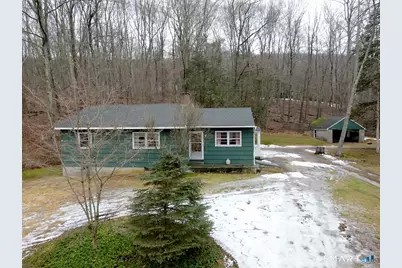 15 Connelly Road, New Milford, CT 06776 - Photo 2